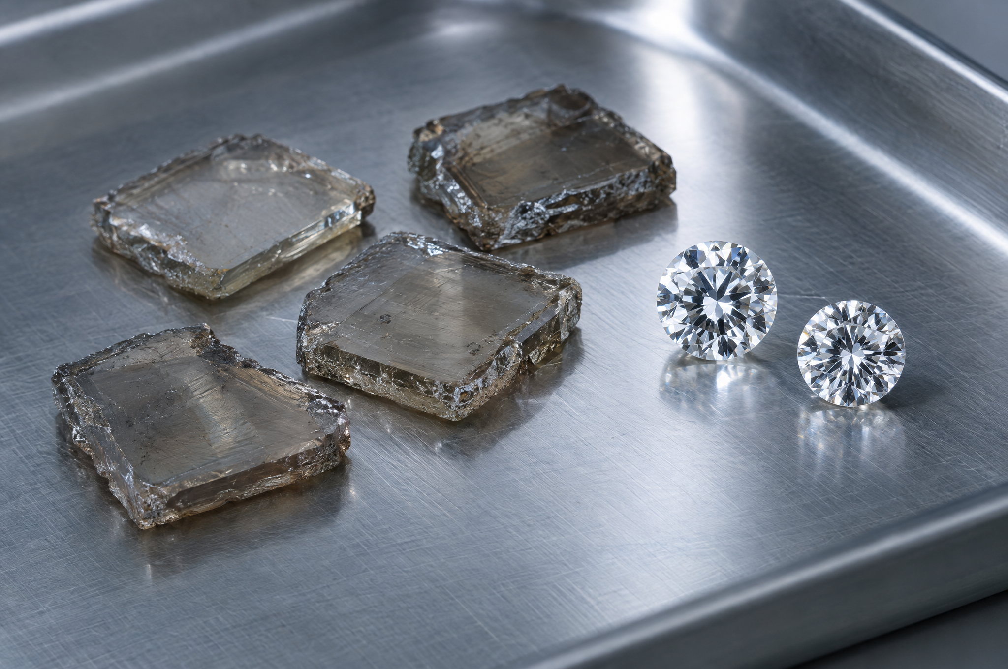 cvd-lab-diamond-rough-plates-polished