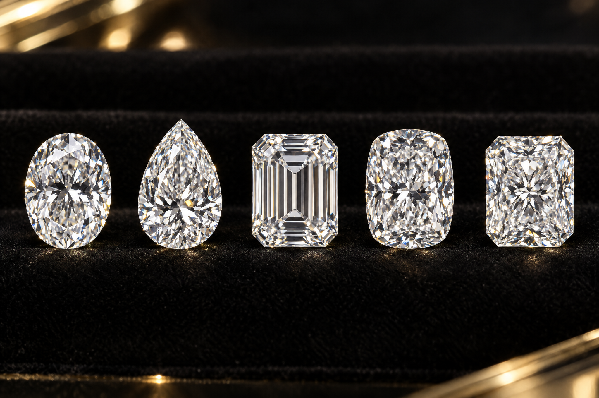 fancy-shape-lab-grown-diamonds-oval-pear-emerald