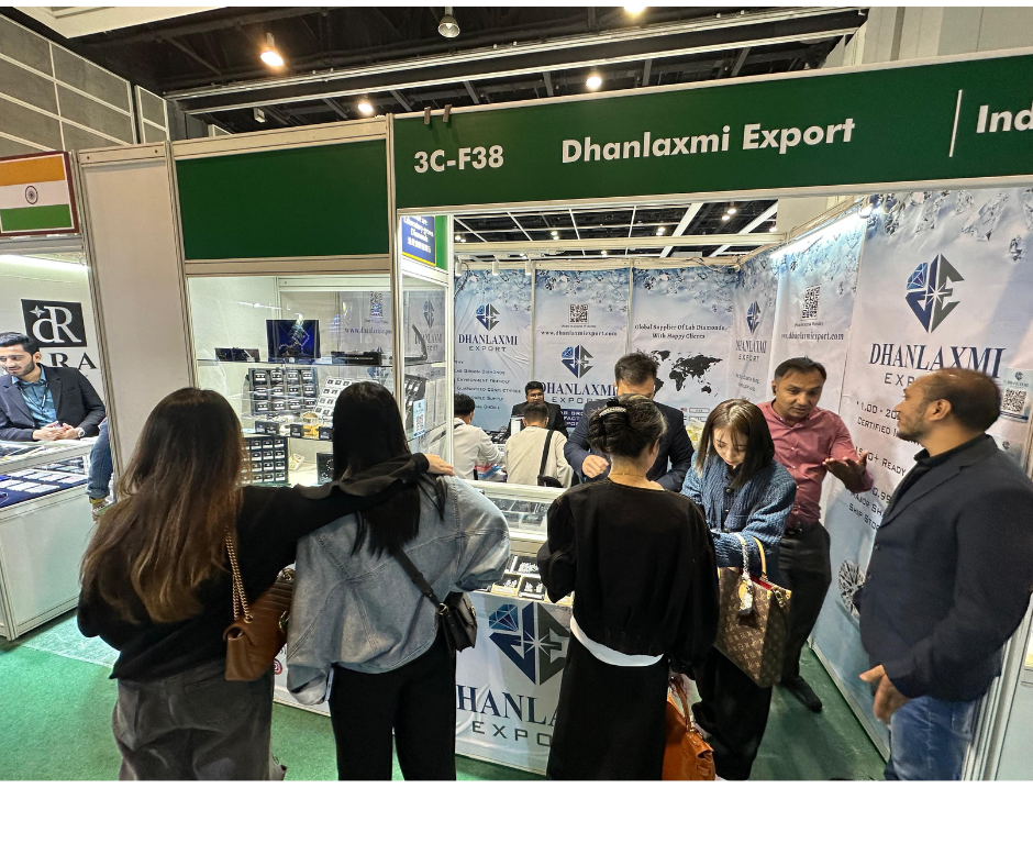 HKTDC Hong Kong 2023