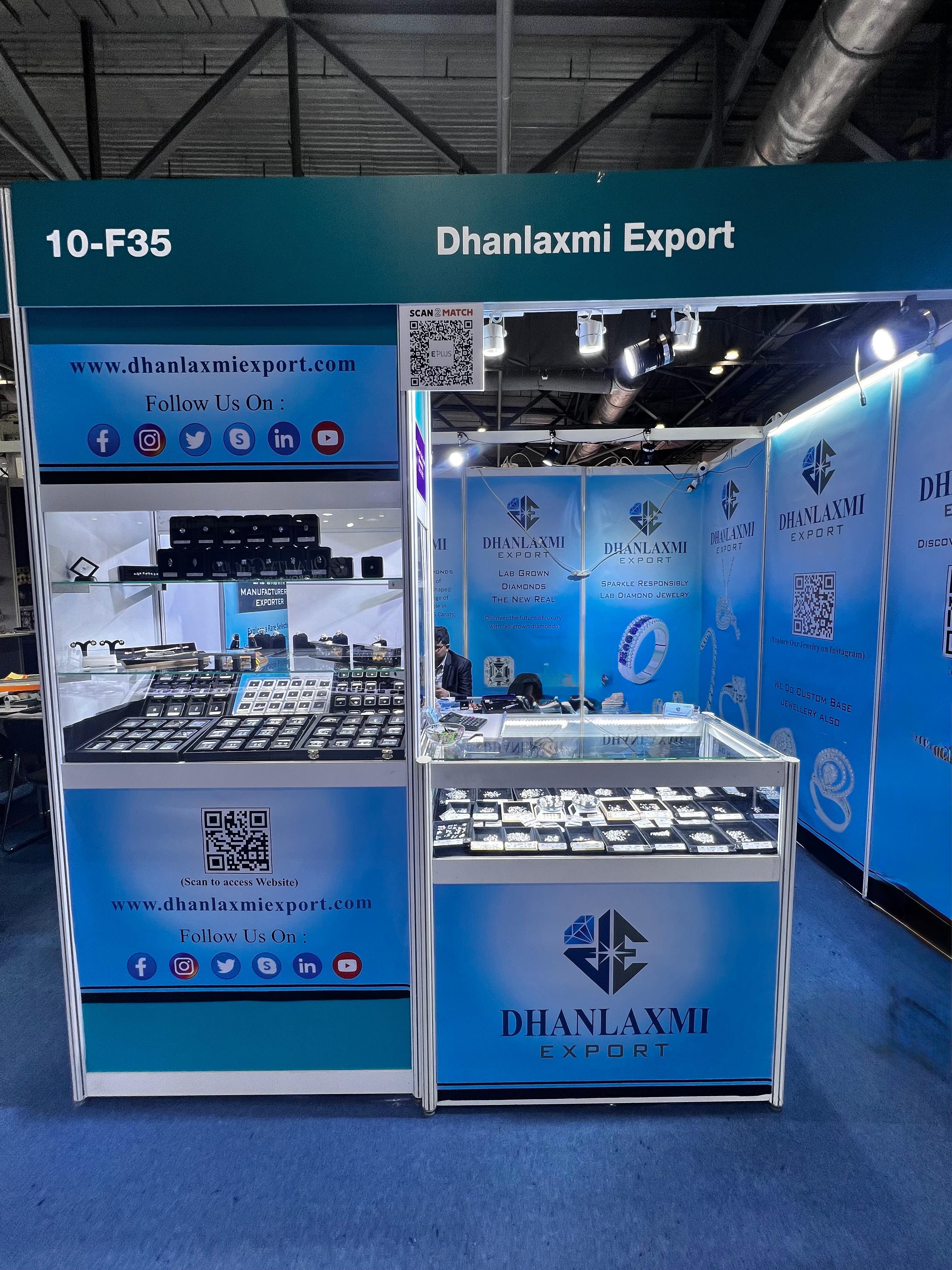 HKTDC Hong Kong 2023