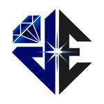 Dhanlaxmi Export logo