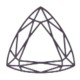 TRIANGULAR